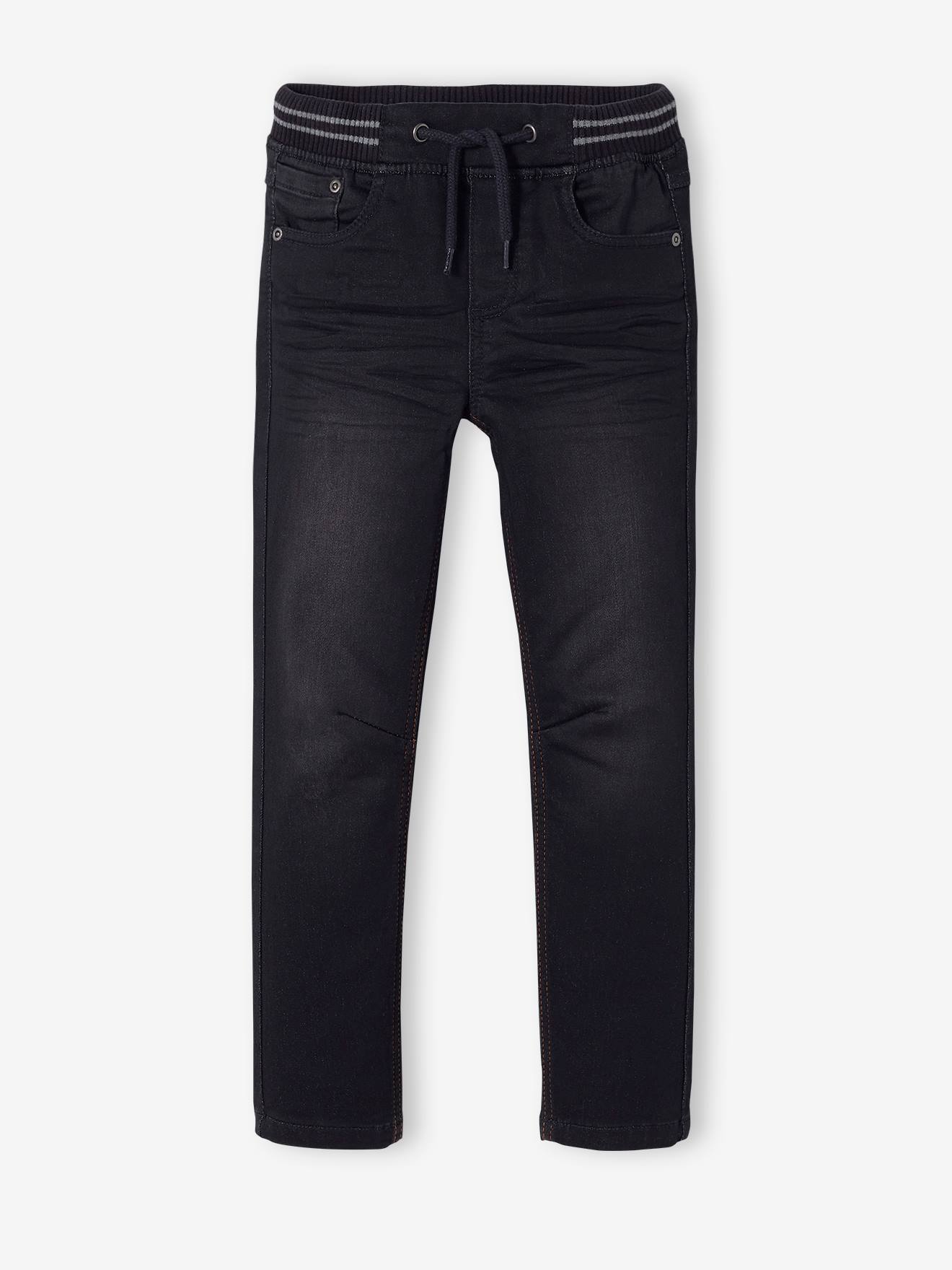 https://kids-avenue.com.ua/pages/gallery/5813/jean-droit-en-molleton-effet-denim-facile-a-enfiler-garcon (9).jpg